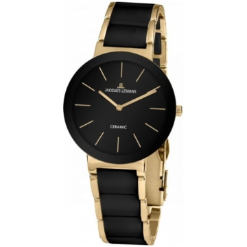 Jacques Lemans Ceramic 42-8C 42-8C
