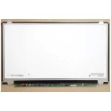 Display LED 15.6 FullHD 30pin HP ZBook 15 Studio G