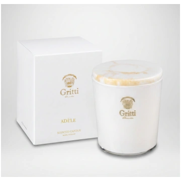 Candela Adele GRITTI VENETIA