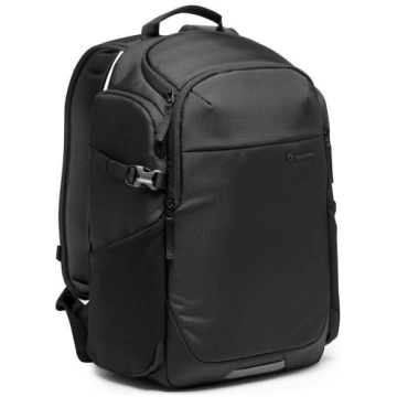 Manfrotto Advanced Befree fotogrāfijas mugursoma M
