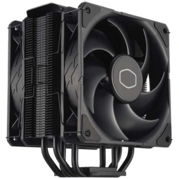 Gaisa dzesētājs procesoram Cooler Master Hyper 212