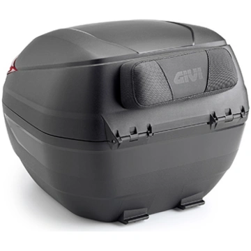 Givi SPECIFIC BACKREST FOR C30 322-E234S