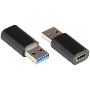 Good Connections USB3.0 Adapter A-St.-USB-C Bu. ( 