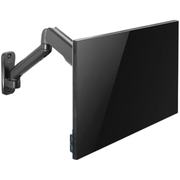 Logilink BP0145
