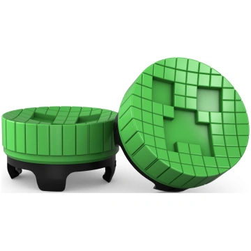 Steelseries KontrolFreek Minecraft Performance Thu