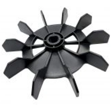Dzesēšanas ventilators gaisa kompresoriem BM2024/B