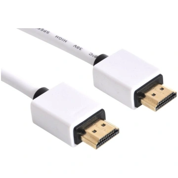 Kabeļi Sandberg 308-98 HDMI 2.0, 2m