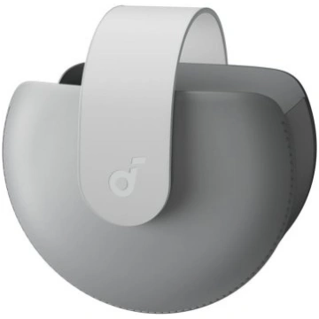 Anker Soundcore Headphones Travel Case with Magnet