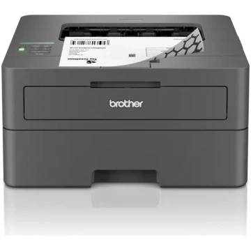 BROTHER HL-L2445DW – A4 black and white laser prin