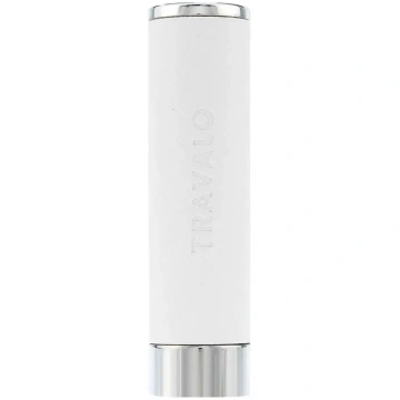 Travalo Walzer 5 ml refillable perfume atomizer, W