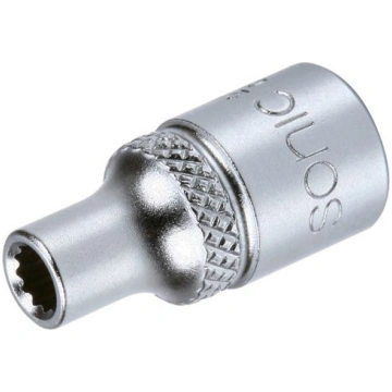 Muciņa SONIC 21806
