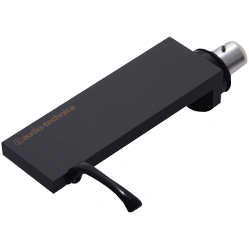 Audio Technica AT-MG10 Headshell 10g