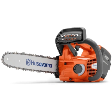 Akumulatora ķēdes zāģis T535iXP 12"" HUSQVARNA
