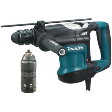 Makita HR3210FCT 850 W | M HR3210FCT | 08838108875