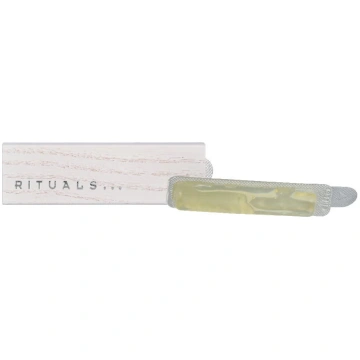 Rituals Amsterdam Collection Car Air Freshener gai