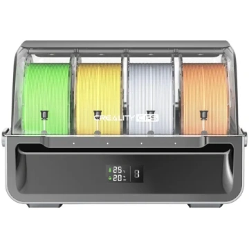 Creality CFS filament management system 1202090001