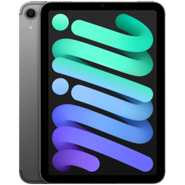 Planšetdators Apple iPad mini Wi-Fi + Cellular A17