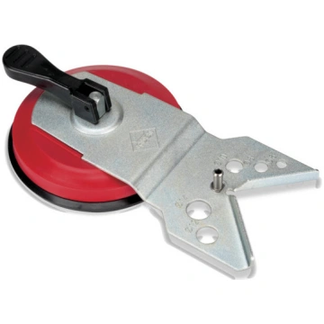 Rubi MultiDrill (50944) | 50944 | 8413797509441