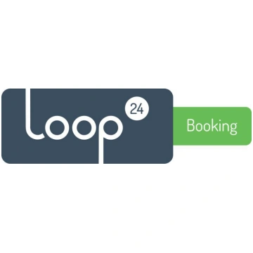 LoopBooking, Basis license Loop24 LB-101203