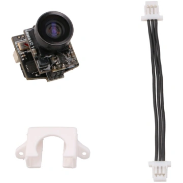 Drone Camera + VTX Module BetaFPV Cetus Lite Camer