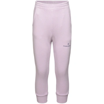 THE ANIMALS OBSERVATORY - Draco Kid Sweatpants Lav