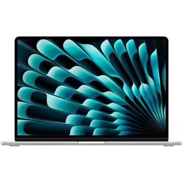 Portatīvais dators Apple MacBook Air 15.3 collas M