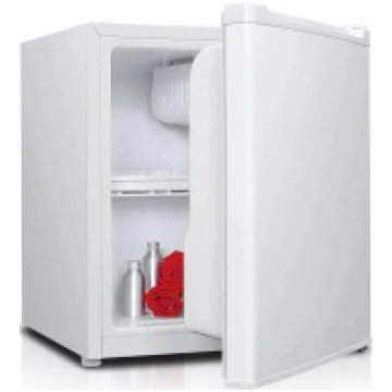 Ledusskapis Berk BMB-54 W. Ir noliktavā