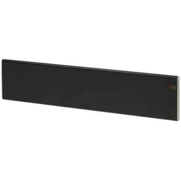 ADAX NEO2 NL208KDTPB el. radiators ar programm. te