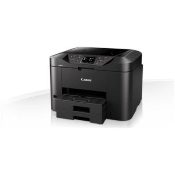 CANON MAXIFY MB2750 0958C009AA