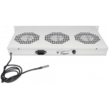 Intellinet Network Solutions (712378) [Rack 1U]