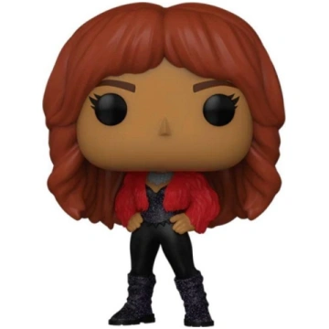 Funko Pop Funko POP! She Hulk Titania | 8896986420
