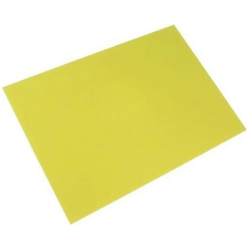Laminate; FR4,fiberglass,epoxy resin; 1.5mm; L: 29