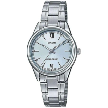 Sieviešu pulkstenis Casio