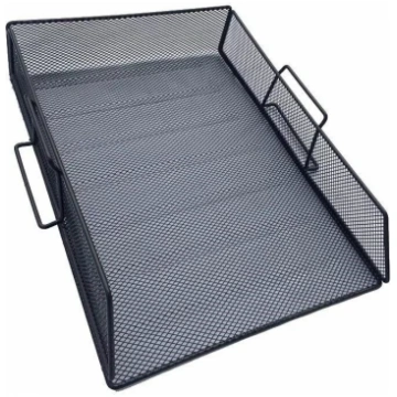 Dokumentu plaukts Apple 683105