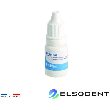 HEALDENT