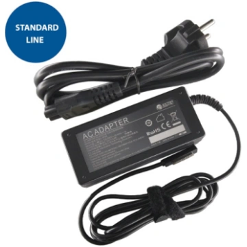 Extradigital Tablet Power Supply Microsoft Surface