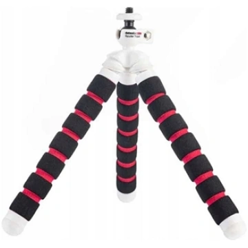 Datacolor Tripod STP100
