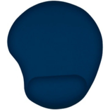 Trust 20426 mouse pad Blue ( TR 20426 ) aksesuārs 
