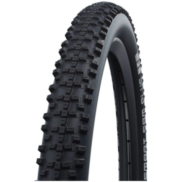 Schwalbe Smart Sam Plus Performance DD GreenGuard 