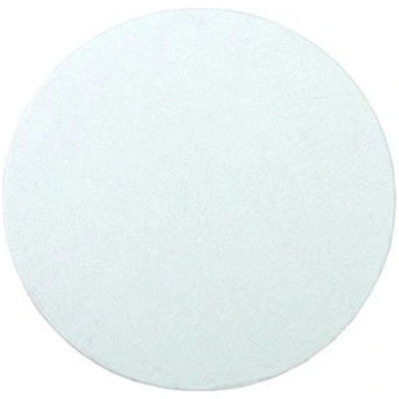 F.50 sublimācijas disks - Subligraw metāla loksne