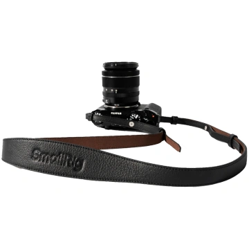 Aksesuārs, SmallRig, SmallRig 5208 Universal Leath