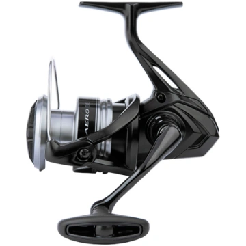 Spole Shimano Aero Bb 4000