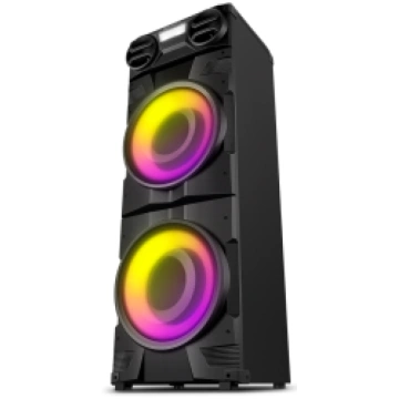 Skaļrunis Sven PS-1900 1000W (PS-1900)