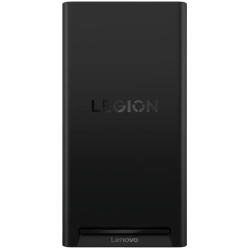 Lenovo Legion T5 30IAX10 Intel Core Ultra 7 255HX
