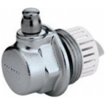F Atgaisotājs CALEFFI 1`1/4 kreisais 507721