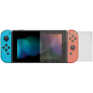 PanzerGlass - Nintendo Switch Screen protector 675