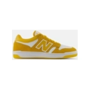 Scarpa New Balance BB480 per uomo e donna