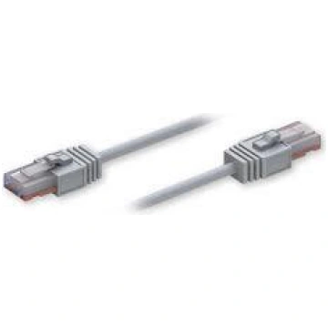 PATCH CABLE ETHERNET/1.5M PR2LA15B TELTONIKA PR2LA