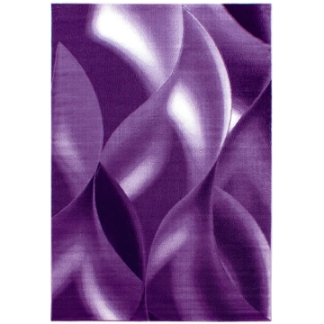 Paklājs iekštelpu Ayyildiz Parma PLUS801508008LILA