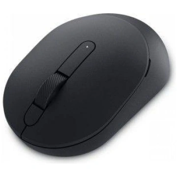 Datora pele Dell DELL PRO WIRELESS COMPACT SILENT